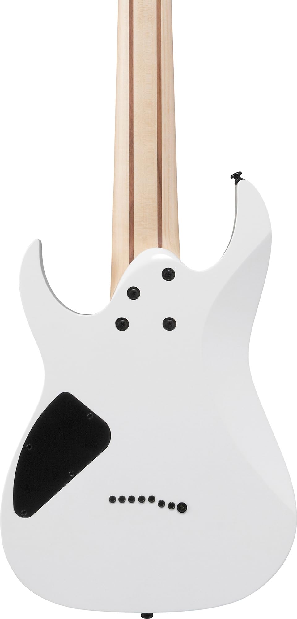 Amazon.com: Ibanez RG8 RG Standard 8-String Electric Guitar